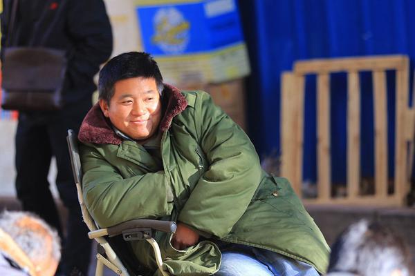 Research shows that walking on grass improves mental clarity