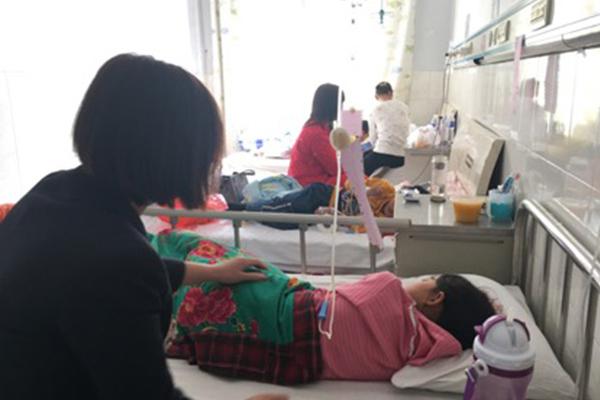 A renowned artist’s latest exhibition opened to critical praise attracting over 13500 visitors on its first weekend