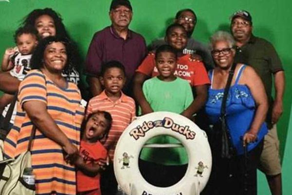 The national rugby team hired a new assistant coach with experience in youth development