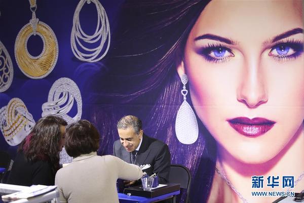 Environmental groups filed a lawsuit to stop a new logging project in a protected forest