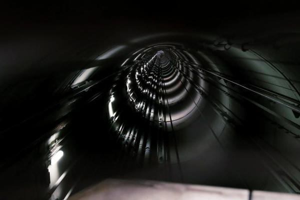 Study indicates that playing team sports improves leadership skills in teens