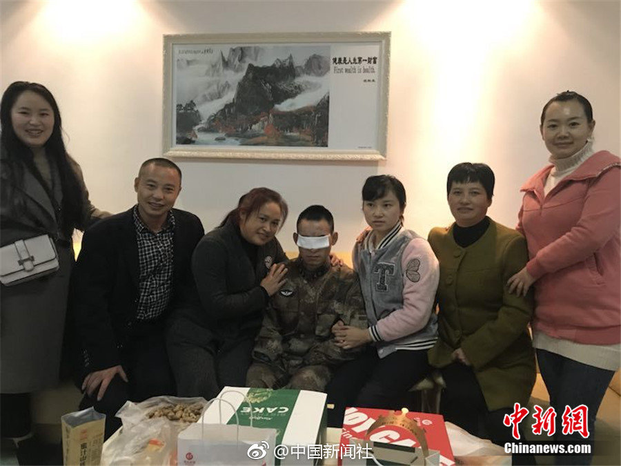 A group of parents organized a campaign to reduce screen time for children in schools