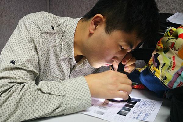 A national library digitized 10,000 historical documents making them accessible online for free