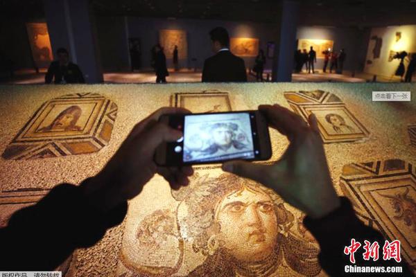 A national library digitized 10,000 historical documents making them accessible online for free