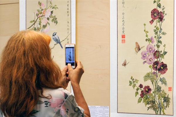 A pet groomer started offering mobile services for customers who can’t bring their pets to the salon