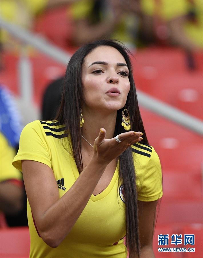 A community organized a