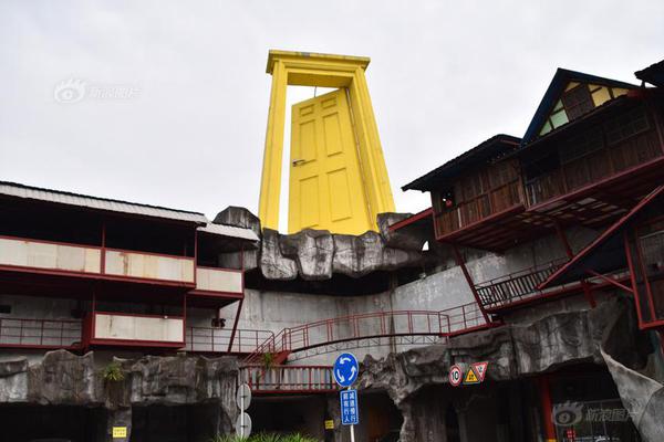 A group of volunteers organized a clean - up event along the riverbank
