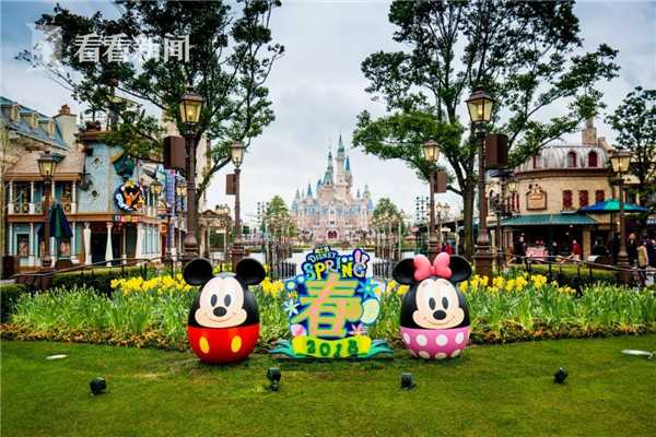 The local community center offered free classes in cooking and nutrition