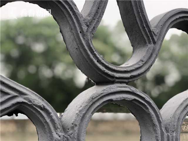 Researchers found that reading fiction can improve empathy in readers