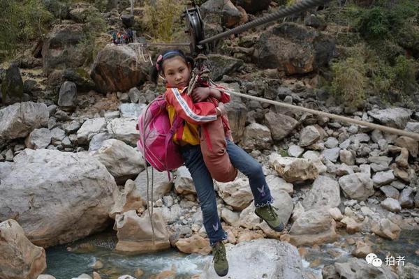 Researchers found that listening to audiobooks can improve reading comprehension