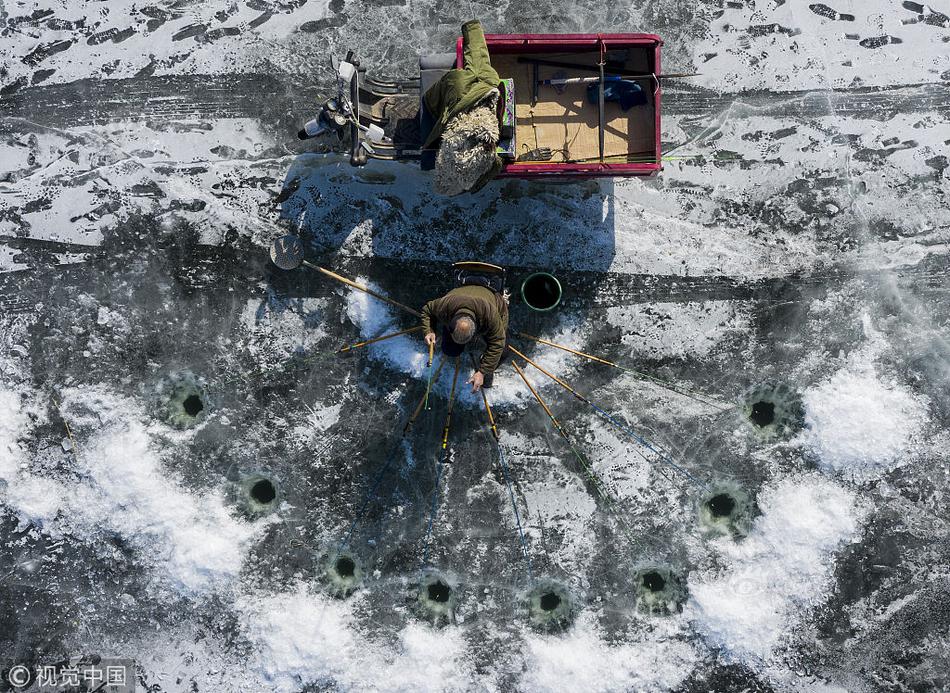 A tech startup partnered with a major retailer to sell its products in physical stores