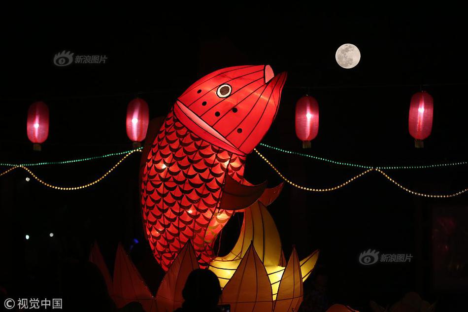 A taxi company added a 