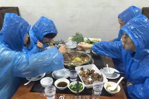 A tech company launched a new smart home device that controls lighting and temperature