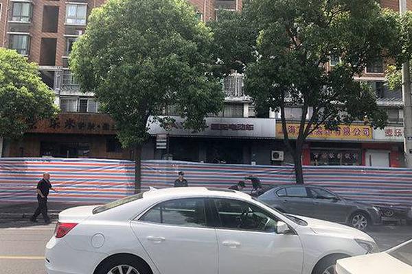 A best-selling author announced a sequel to their popular fantasy novel series