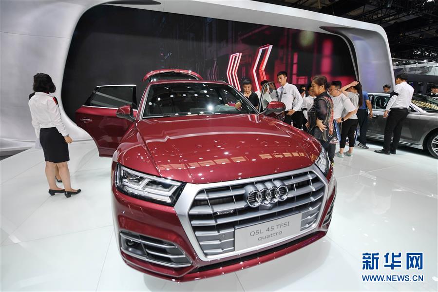 A prolonged drought forced farmers to switch to drought-resistant crops to save their harvests