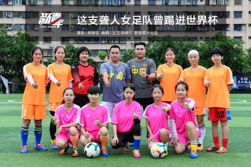 A community garden donated 150 pounds of tomatoes to a local food bank this summer