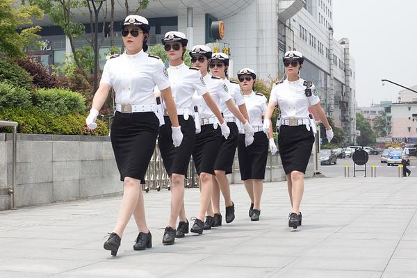 A social media platform rolled out a new feature to help users identify and report fake news