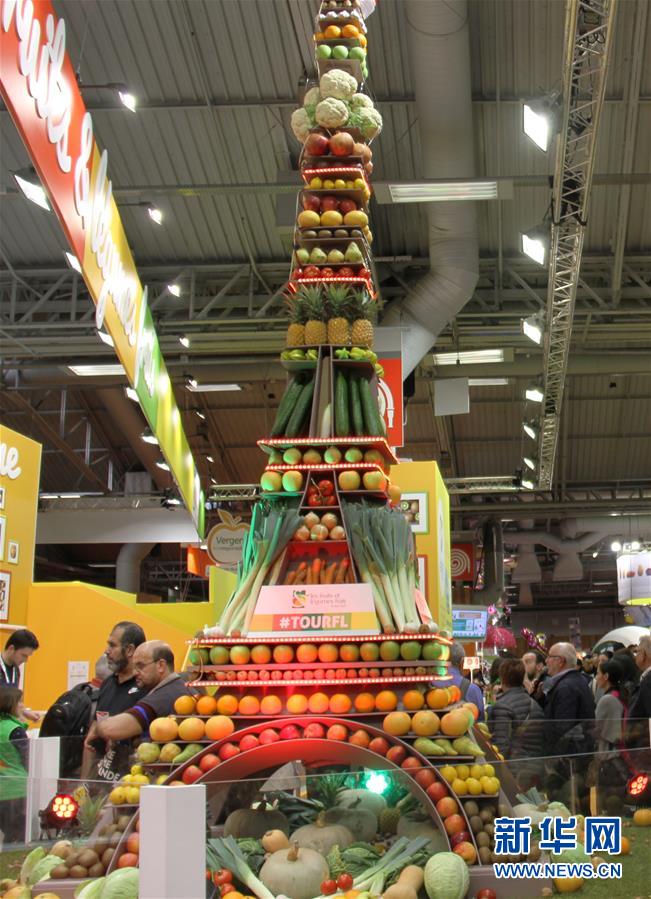 Researchers found that listening to classical music while studying can improve test scores