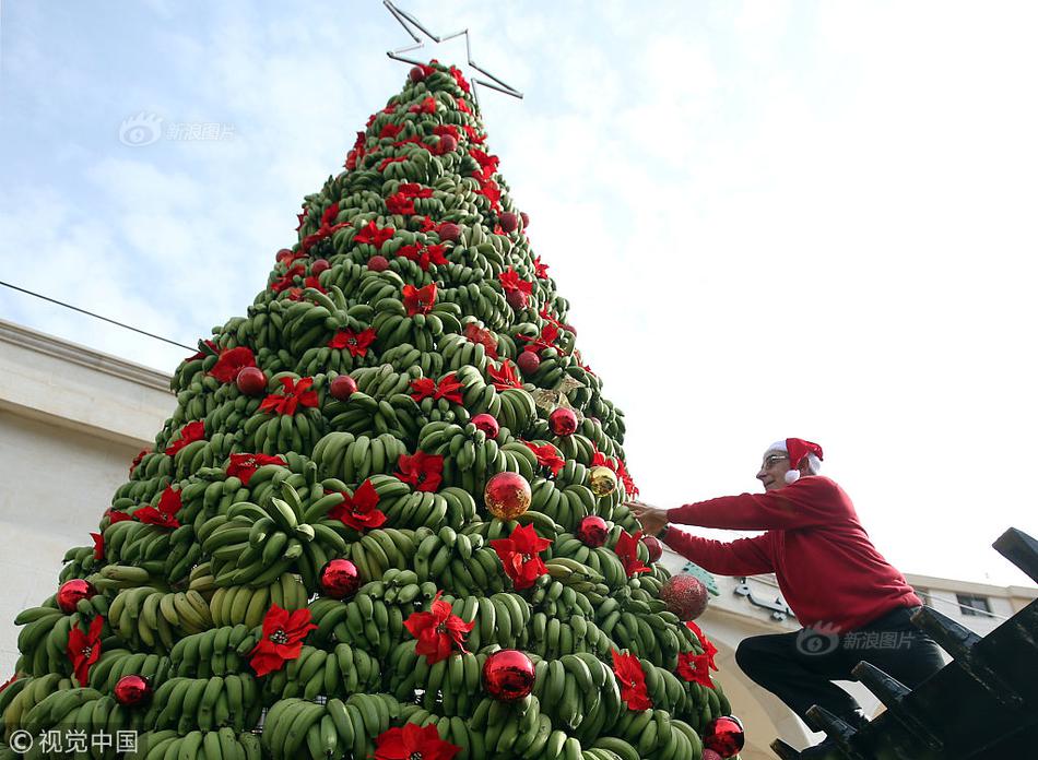 Major airline adds three new routes to European destinations