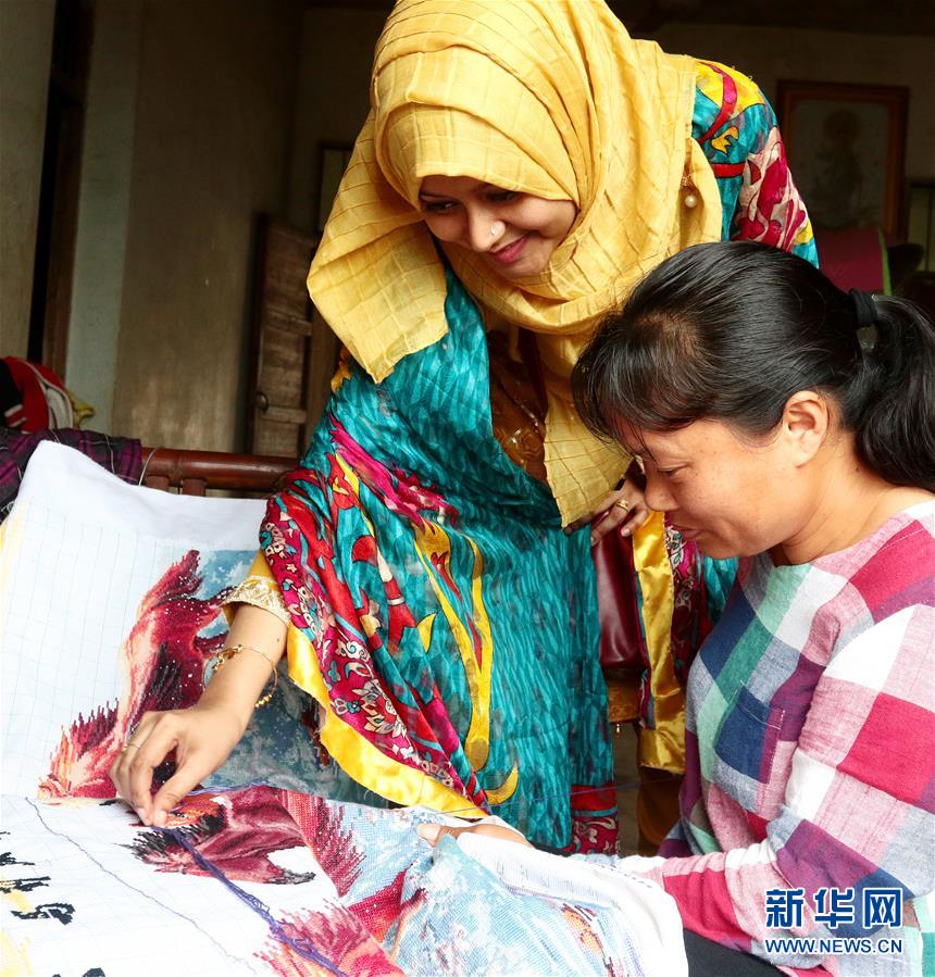 A famous artist opened a new exhibition featuring their latest works, attracting thousands of visitors in its first week.