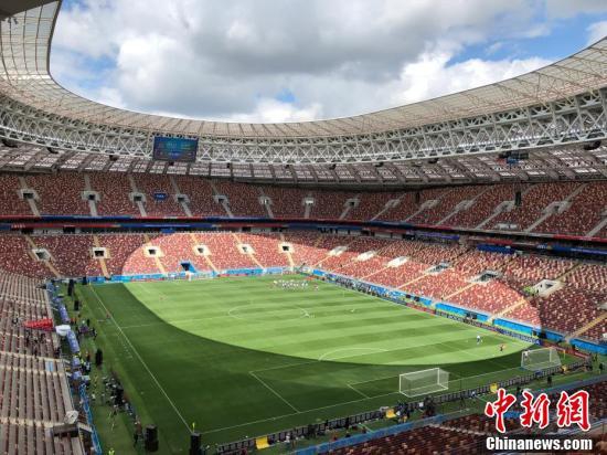 A city council approved a plan to build more affordable housing units to address the growing housing crisis.