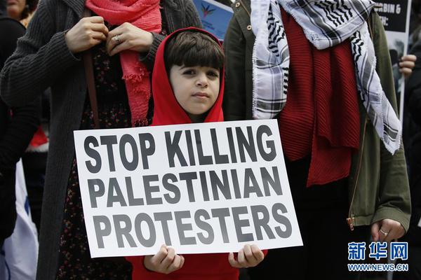 A space agency successfully landed a rover on a distant planet to collect soil samples