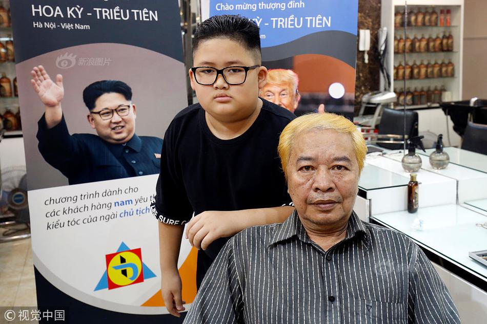 A local fire department responded to a chemical spill at a factory, evacuating nearby residents as a precaution.