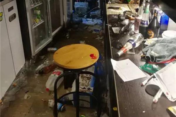 A study found a plant-based diet reduces type 2 diabetes risk by 30% compared to a meat-heavy diet