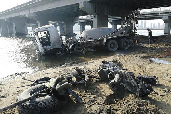 A severe heatwave swept across the southern region prompting health officials to open cooling centers for vulnerable residents