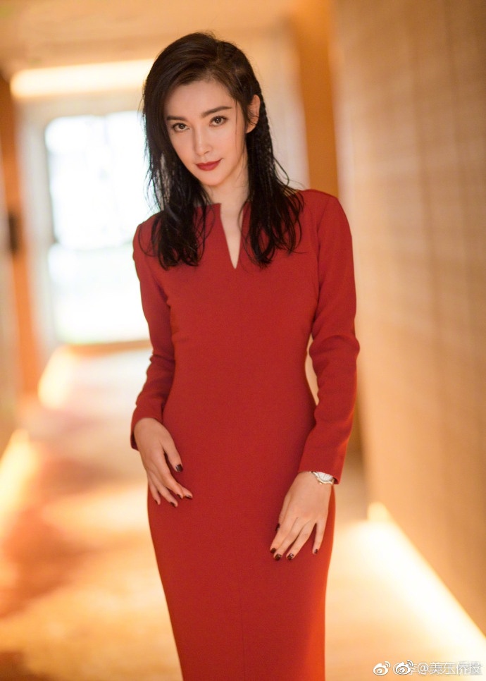 A local community organized a festival to celebrate cultural diversity featuring music dance and food from different countries