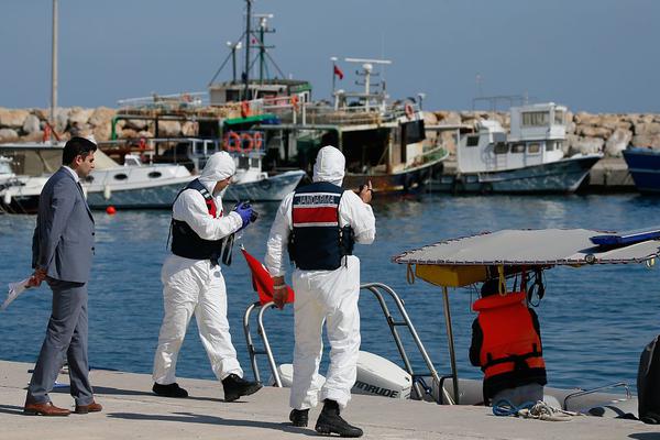 The government announced a new grant program to support artists and cultural organizations affected by the pandemic