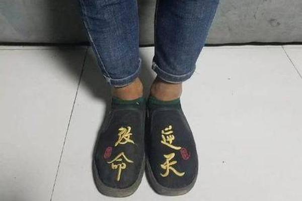 A global trade agreement was signed by 20 countries to reduce tariffs and boost economic cooperation