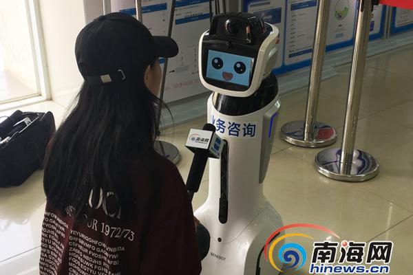 A local theater company performed a classic play in a public park for free