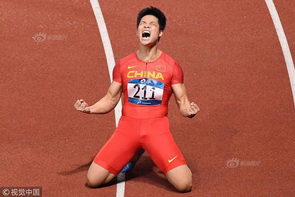 The government provided financial assistance to small businesses affected by floods