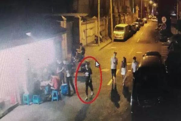 International aid groups sent medical supplies and food to a region hit by a severe earthquake