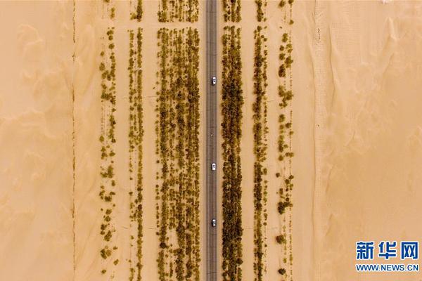 Scientists developed a new method to clean oil spills using natural bacteria