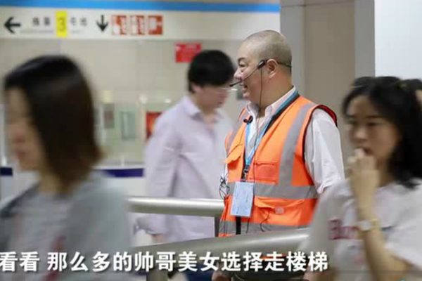 A tech company announced it would plant a tree for every product sold