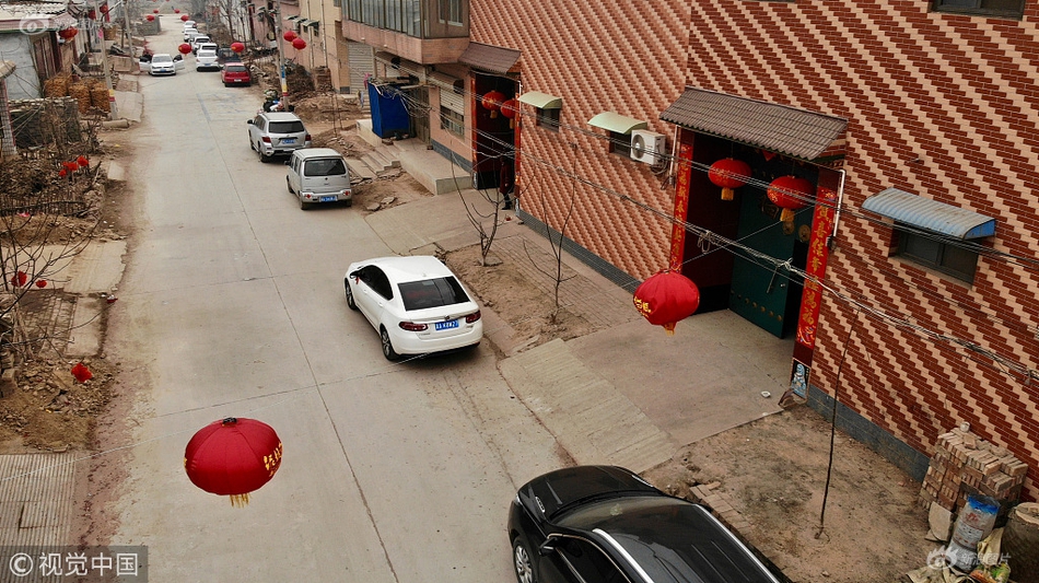 Researchers developed a new type of biodegradable plastic that breaks down in soil within five months