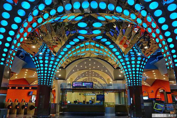 A new zoo exhibit opened featuring rare primate species from the rainforests of Africa