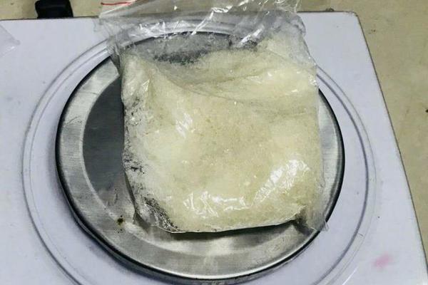 A local basketball team won the state championship after a come-from-behind victory in the final