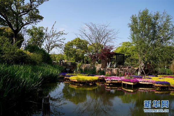 A hospital started a program to help patients with chronic pain manage symptoms without opioids