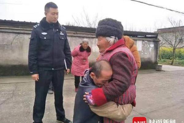 A charity organization started a program to help homeless people find jobs