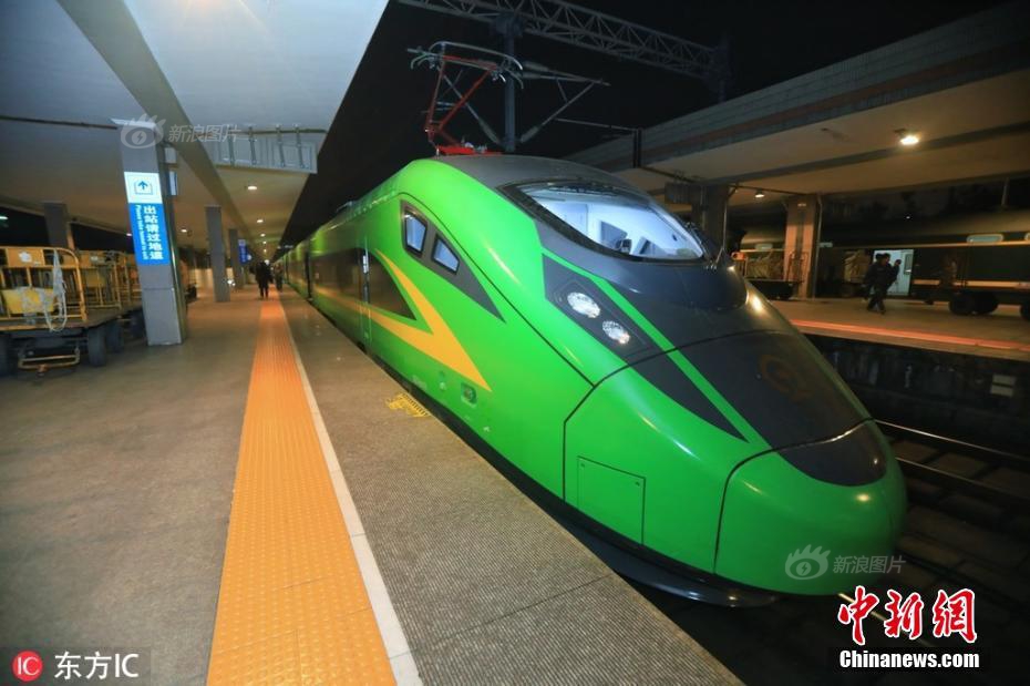 Coast guard conducts hurricane preparedness drills along coastline