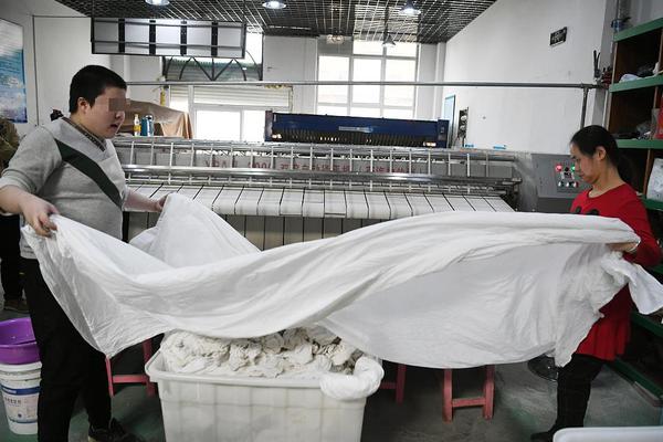 A study found that playing video games can improve hand-eye coordination and reaction time