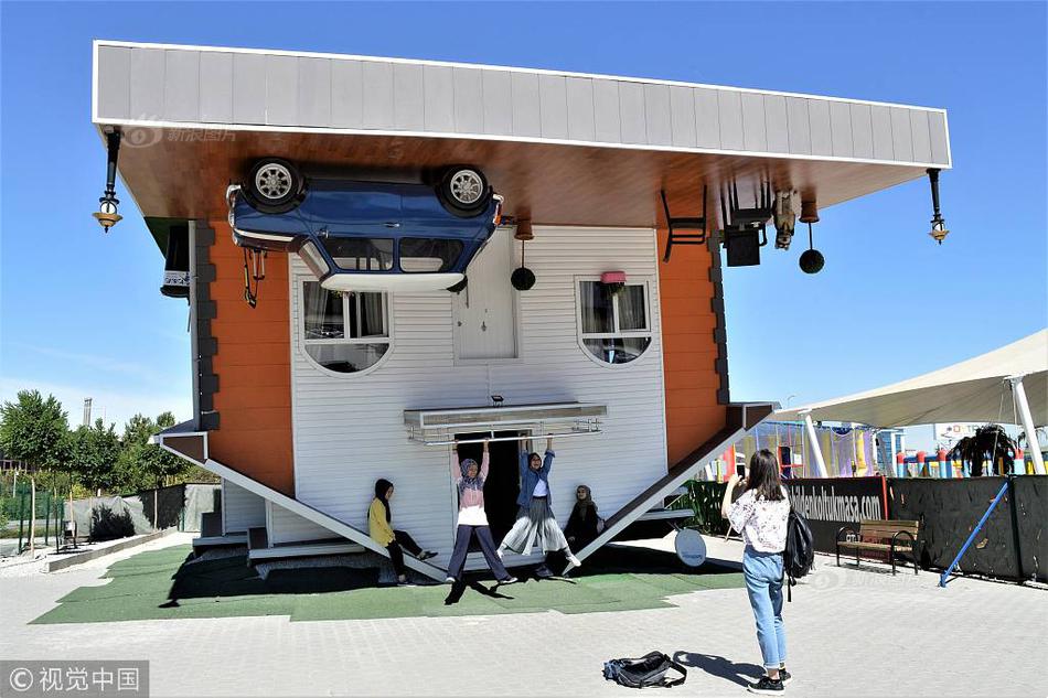 The government launched a program to provide free internet access to low-income households