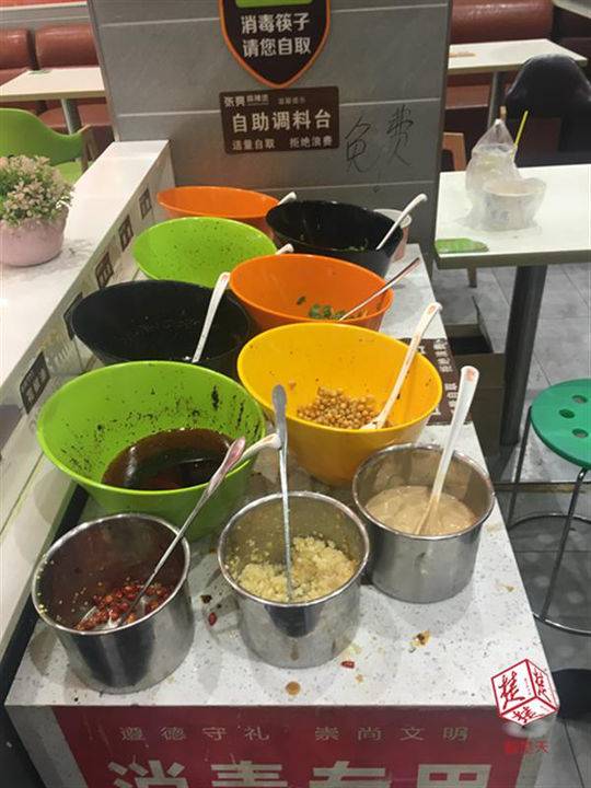 Study finds that journaling about positive experiences boosts happiness levels