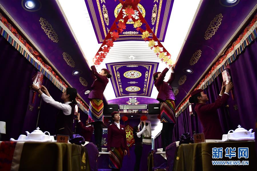 Study shows that pets reduce anxiety in college students