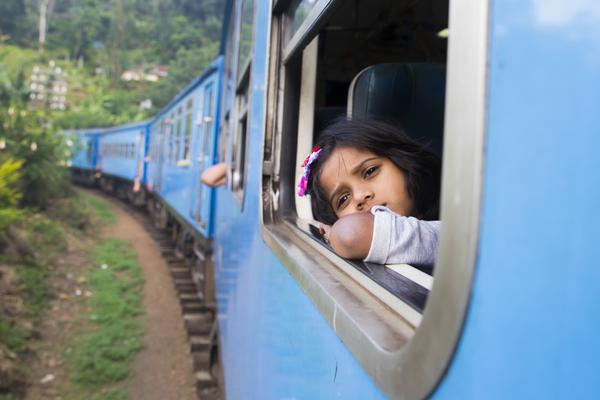 A tech startup raised $130 million to develop artificial intelligence tools for the healthcare industry