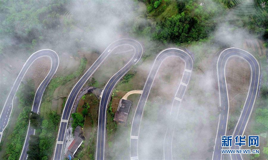 A charity organization launched a drive to collect books for schools in developing countries