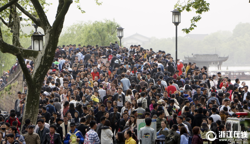 A hospital opened a new emergency department with state-of-the-art equipment